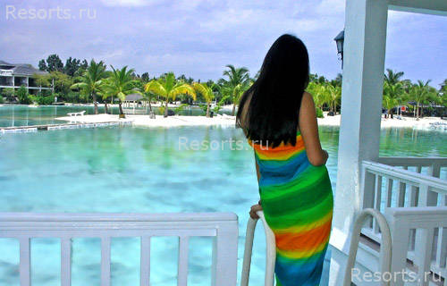 Plantation Bay Resort 6